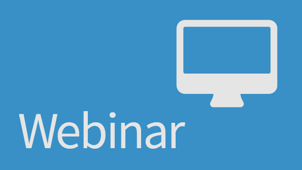 New Technology Considerations – SQL Server 2016 on Hyperconverged Infrastructure