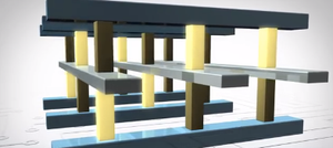 3D XPoint Technology 3D XPoint Technology