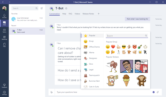 How To: Activating and Configuring Microsoft Teams in the Office 365 Admin Center