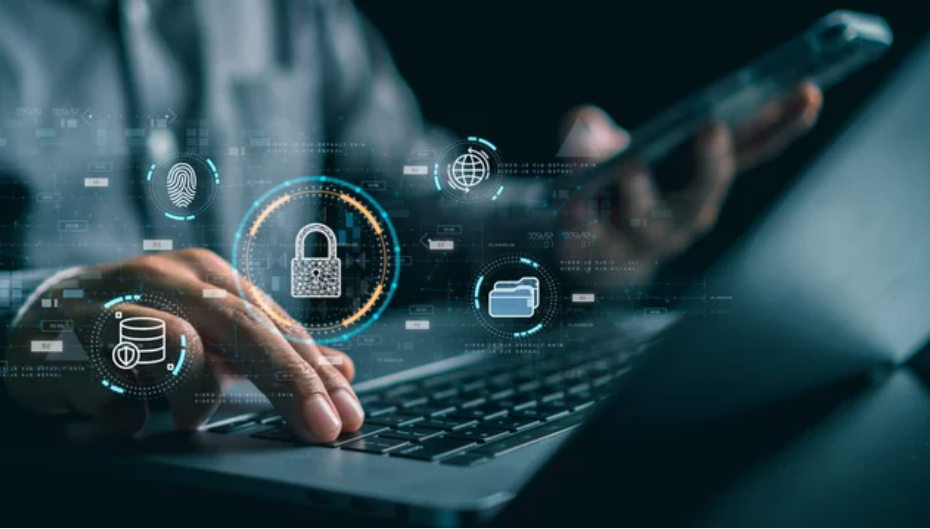 Boosting Customer Trust & CX Data Protection: 3 Key Strategies