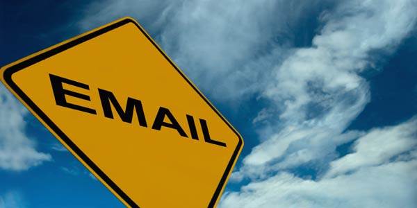 Preserving mailboxes when employees leave Preserving mailboxes when employees leave