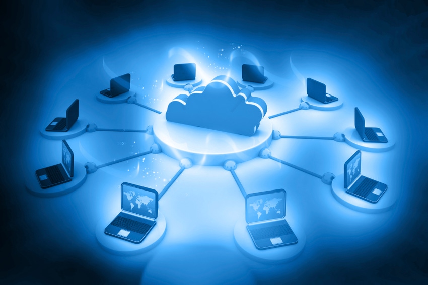 IT Innovators: Is The Hybrid Cloud Really Too Costly?