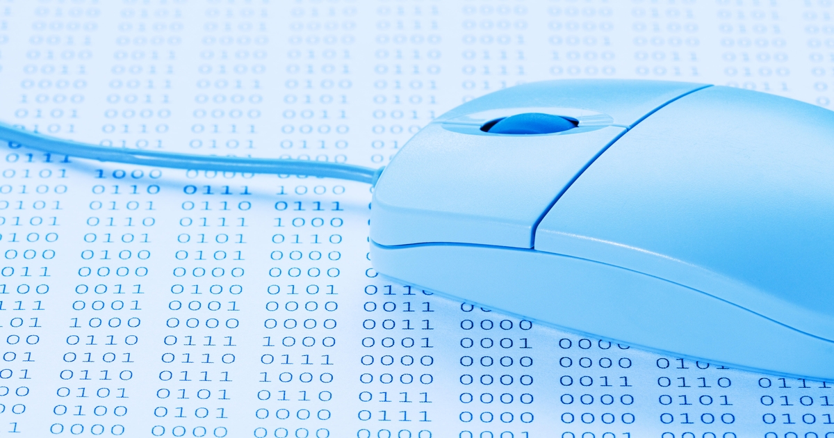 PowerShell Custom Shortcut Menus: How to Enhance Your GUIs