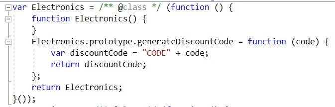 TypeScript_class_Electronic_function.jpg