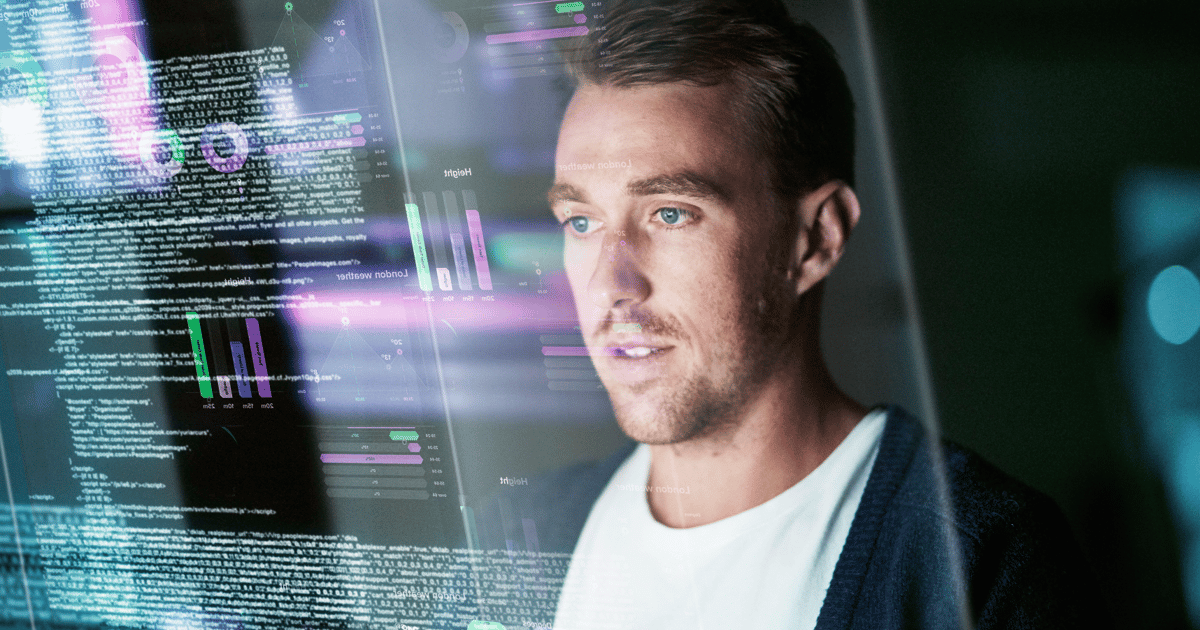 Security Threats, AI Reliability Top 2025 Software Development Challenges Security Threats, AI Reliability Top 2025 Software Development Challenges