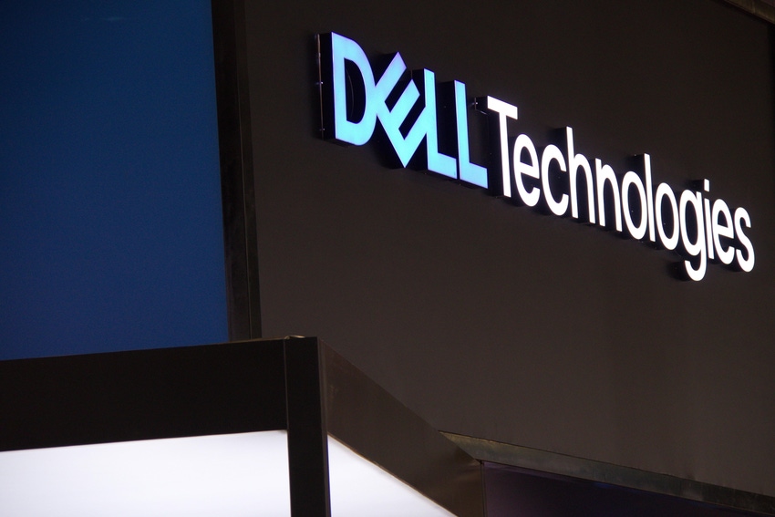 Dell Technologies World 2022 Takes on Data Challenges