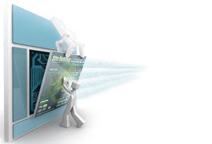 Proactive and reactive Server Administration part III Proactive and reactive Server Administration part III