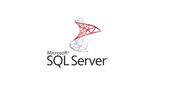 SQL Select: Top Ten Great (and Free) SQL Server eBooks