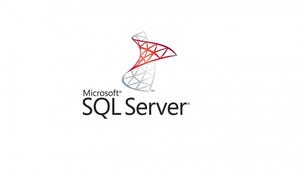 SQL Select: Top Ten Great (and Free) SQL Server eBooks SQL Select: Top Ten Great (and Free) SQL Server eBooks