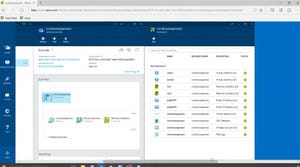 Windows Azure Pack to Become Azure Stack Windows Azure Pack to Become Azure Stack