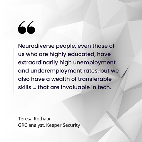 Rothaar pulled quote Rothaar pulled quote