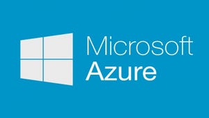 Check if a VM is stopped or deallocated from the Azure fabric with PowerShell.