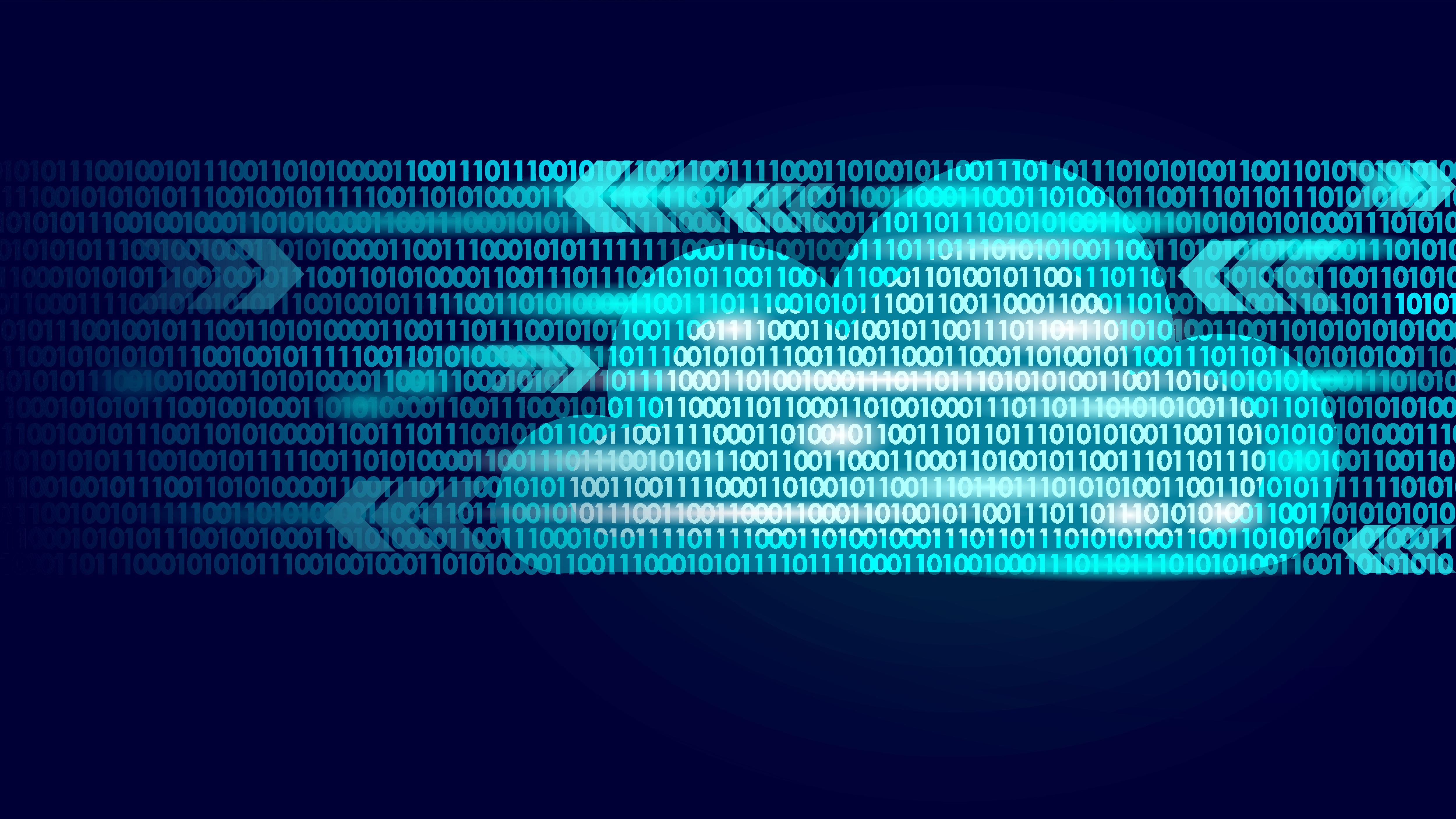 How To Choose a Cloud-based Disaster Recovery Service