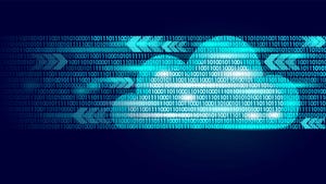 How To Choose a Cloud-based Disaster Recovery Service How To Choose a Cloud-based Disaster Recovery Service