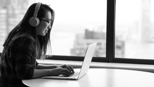 Software developer Software developer