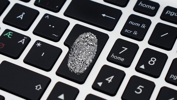 Change a large number of accounts passwords with PowerShell