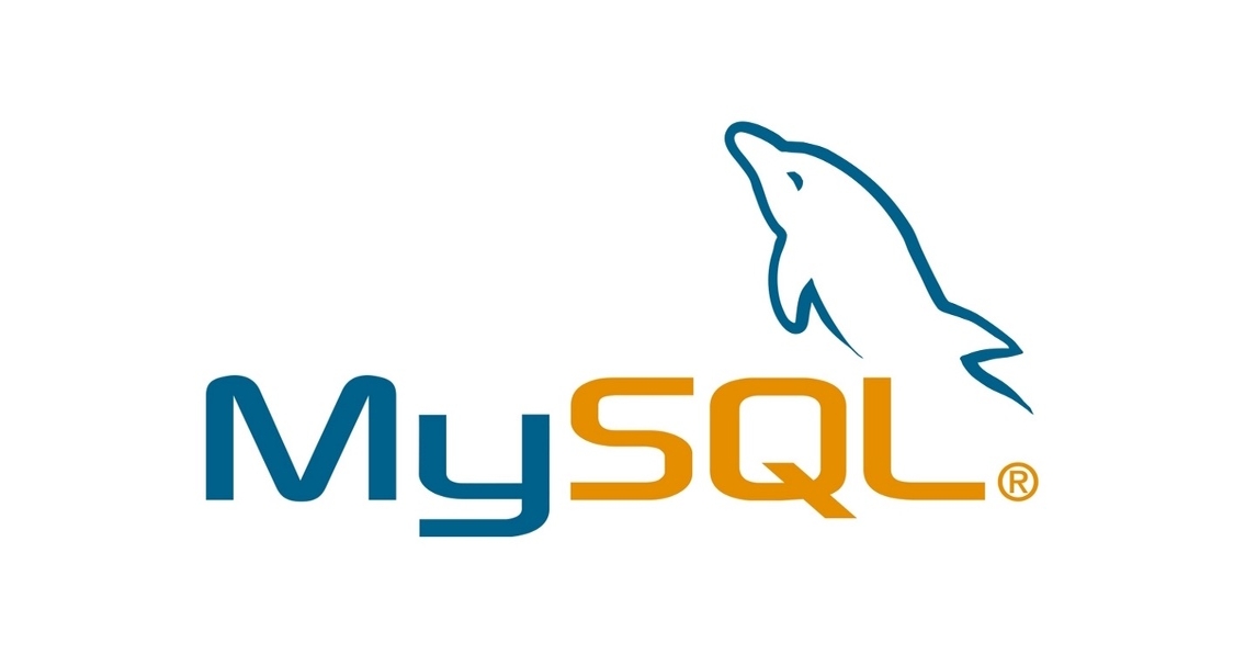 MySQL Exploit Evidently Patched