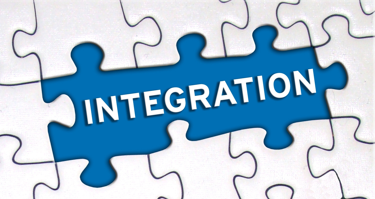 Deploy Integration Tools on Linux for ESX