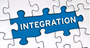 Deploy Integration Tools on Linux for ESX