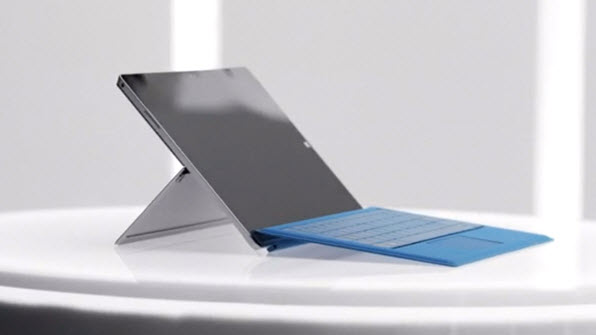 Command-line Tool to Manage Surface Pro 3 Asset Tags Command-line Tool to Manage Surface Pro 3 Asset Tags