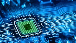 Omdia: Arm-based Server CPUs Experience Record Demand Omdia: Arm-based Server CPUs Experience Record Demand