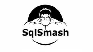 SqlSmash: Write and Understand Maintainable Code Faster