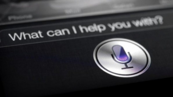 Siri Siri