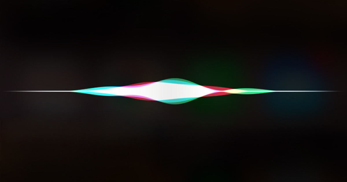 Apple Opens Siri to Developers in Effort to Catch Up With Rivals