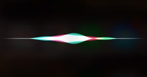 Apple Opens Siri to Developers in Effort to Catch Up With Rivals Apple Opens Siri to Developers in Effort to Catch Up With Rivals