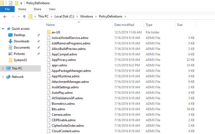 OneDrive 3.jpg OneDrive 3.jpg