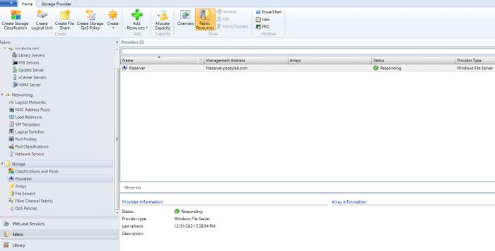 VMM Files 1.jpg VMM Files 1.jpg