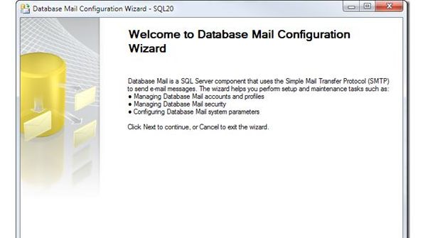 SQLdiag SQLdiag