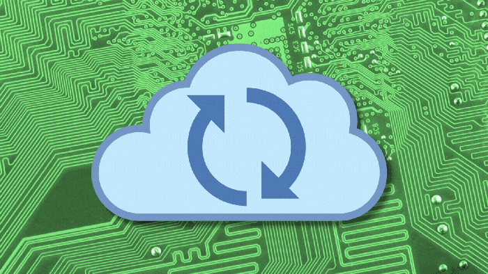 How to Sign PowerShell Scripts: A Guide for IT Pros