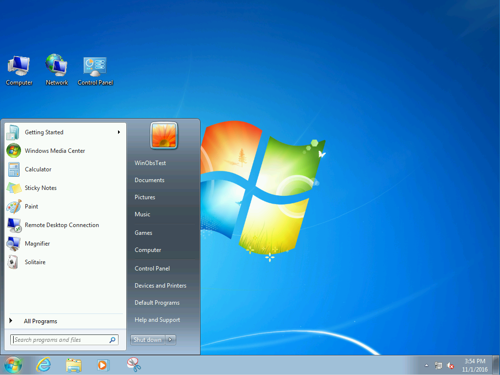 It's Official: No More OEM Sales of Windows 7 Professional and Windows 8.1