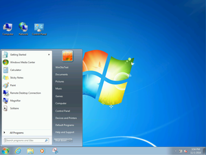 It's Official: No More OEM Sales of Windows 7 Professional and Windows 8.1