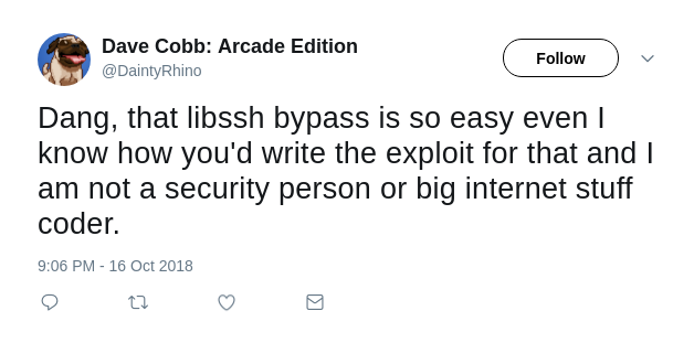 libssh-ssh-exploit_0.png