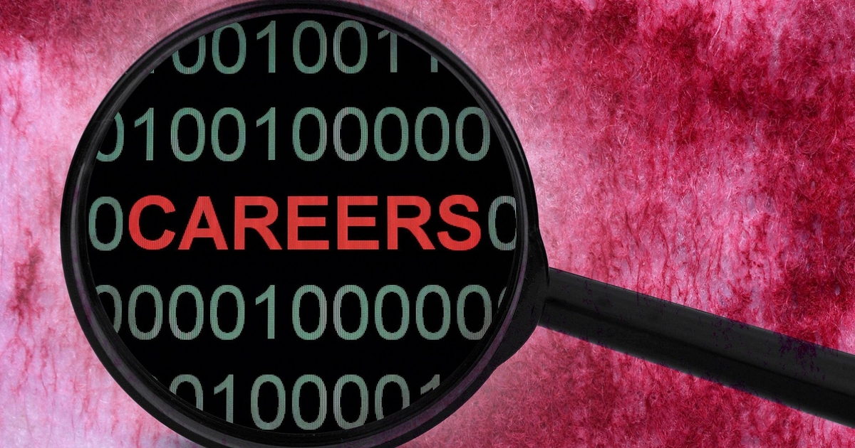 Industry Insiders' Predictions About IT Careers in 2024