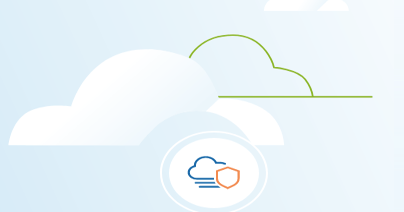 VMware Launches Secure State for Better Public Cloud Security