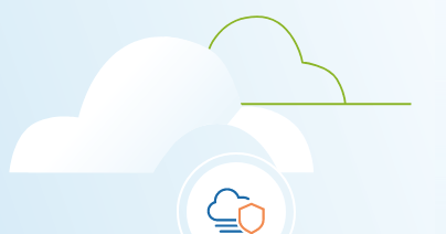 VMware Launches Secure State for Better Public Cloud Security