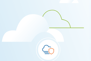 VMware Launches Secure State for Better Public Cloud Security VMware Launches Secure State for Better Public Cloud Security