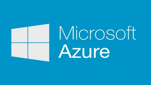 Is data stored in Azure for Cloud Management Gateway