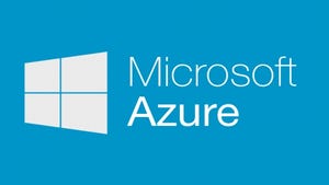 Is data stored in Azure for Cloud Management Gateway Is data stored in Azure for Cloud Management Gateway