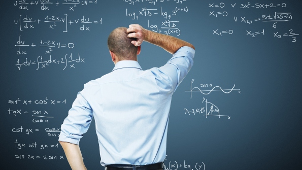 SharePoint New and Improved Products: Early Midsummer 2013