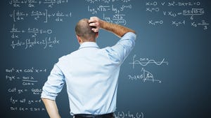 SharePoint New and Improved Products: Early Midsummer 2013 SharePoint New and Improved Products: Early Midsummer 2013