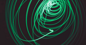 continuous delivery continuous delivery