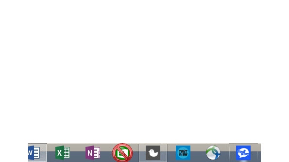 Microsoft August Update's Secret New GPO Setting to Unpin the Store Icon Revealed Microsoft August Update's Secret New GPO Setting to Unpin the Store Icon Revealed