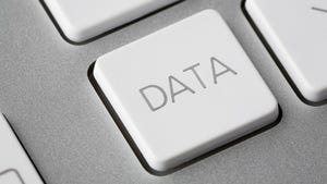 Zero Data: Thoughts About Sync, Storage, and Backup Zero Data: Thoughts About Sync, Storage, and Backup