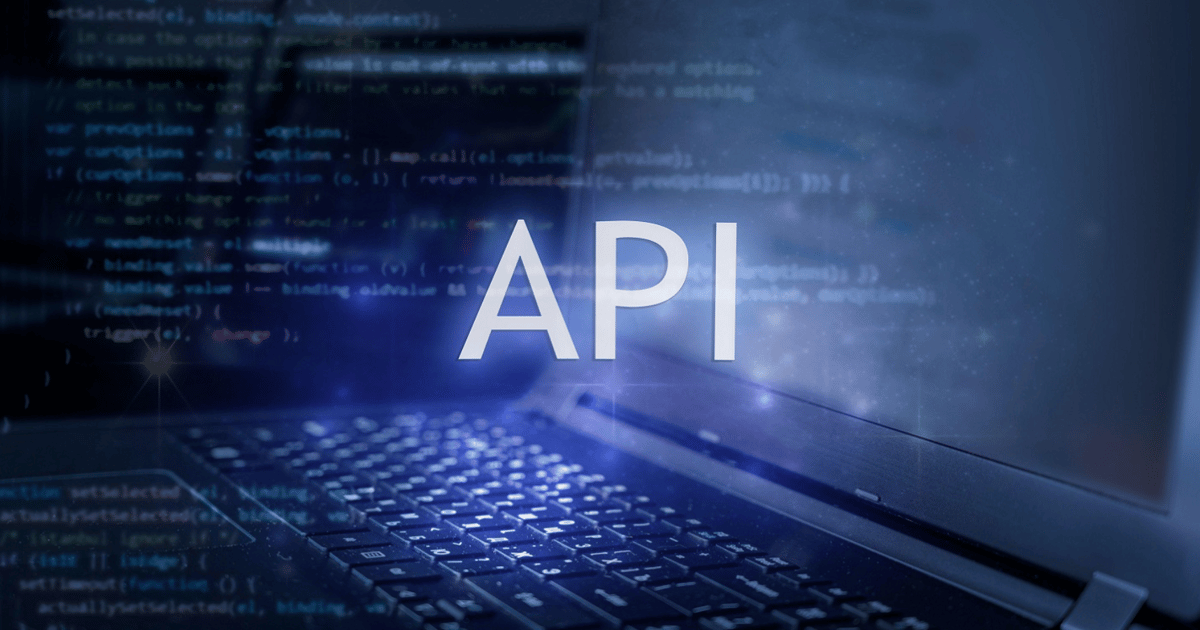 The New Front Line: API Risk in the Age of AI-Powered Attacks