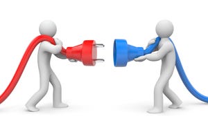 Things to troubleshoot for Azure VPN site-to-site Things to troubleshoot for Azure VPN site-to-site