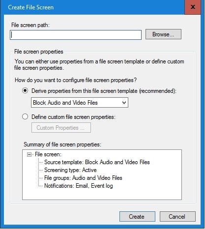 File_20Screen_205_0.jpg File_20Screen_205_0.jpg